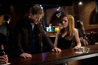 Кадр Дневники вампира