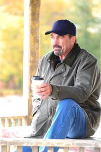 Кадр Правосудие Стоуна: Никакого раскаяния