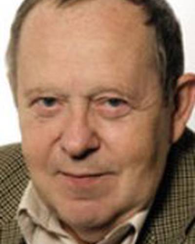 Давид Бабаев фото