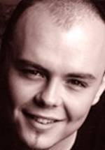 Карл Уолкер фото