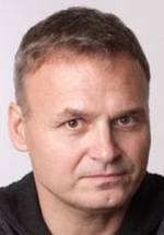 Оливер Брайте фото