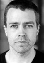 Саймон Глисон фото