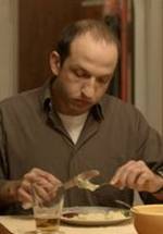 Михаэль Фуйт фото