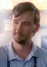 Джастин Джонс фото