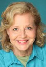 Барбара Браунелл фото