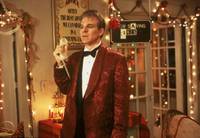 Кадр Совершенно чокнутый