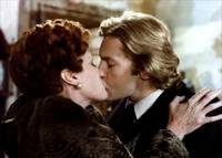 Кадр Семейный портрет в интерьере