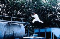 Кадр Полицейская история 3: Суперполицейский