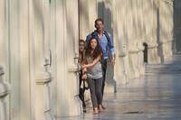 Кадр Фантом 3D