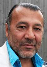 Арслан Кодиров фото