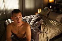 Кадр Страсти Дон Жуана