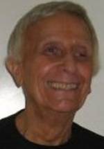 Гэри Брэнднер фото