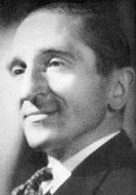 Поль Деманж фото