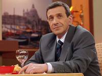 Кадр Моя прекрасная няня