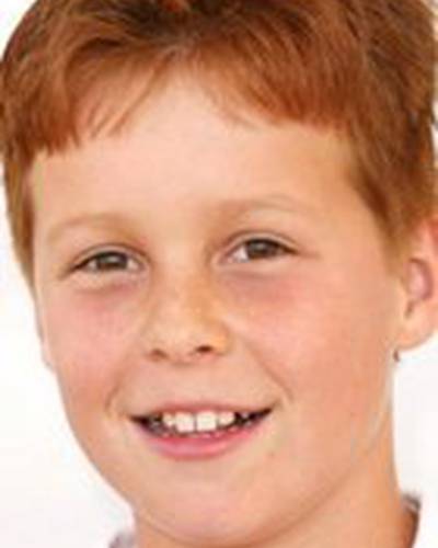 Брент Кинсман фото