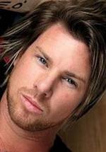 Andrew Hrankowski фото