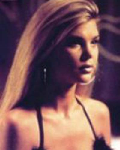 Данин Бун фото