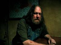 Кадр Улица Малберри