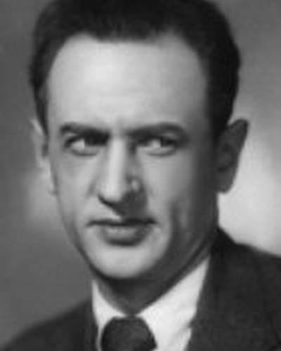 Андрей Костричкин фото