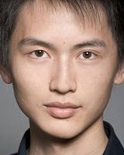 Юйлай Люй фото