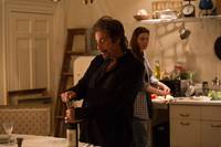 Кадр Унижение