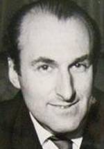 Ганс Хольцер фото