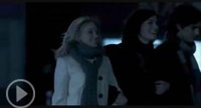 Фрагмент №6