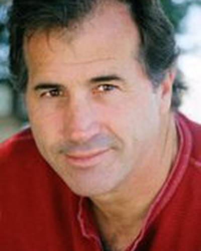 Майкл С. Махон фото