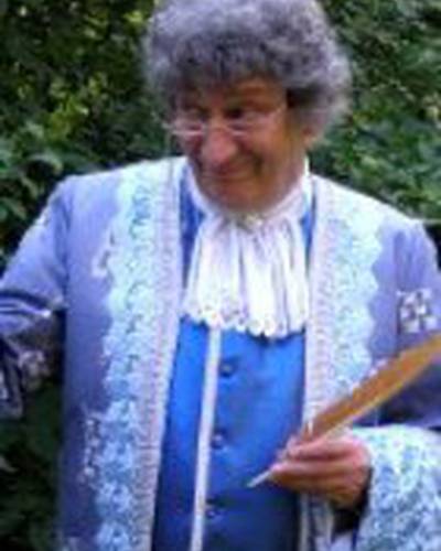 Юрий Энтин фото