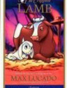 The Christmas Lamb