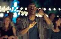 Кадр Тысяча слов