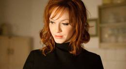 Кадр из фильма "Бомба" - 2