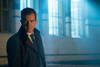 Кадр Цепной пёс