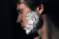 Кадр Райские птицы