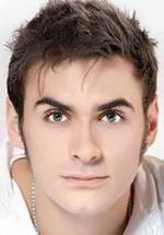 Петр Дранга фото