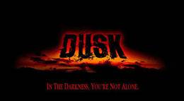 Кадр из фильма "Закат" - 1