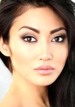 Чести Баллестерос фото