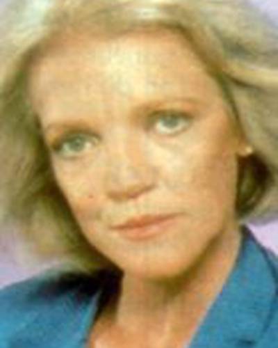 Вэлори Армстронг фото