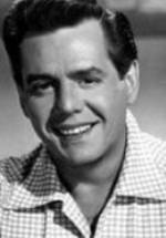 Деси Арназ фото