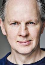 Ричард Каннингэм фото