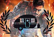 В США назвали лучшие трейлеры года