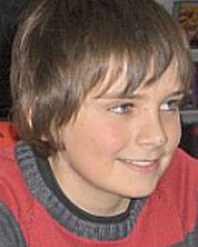 Маркус Кроер фото