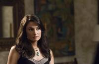 Кадр Ведьмы Ист-Энда