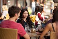 Кадр Дневники вампира