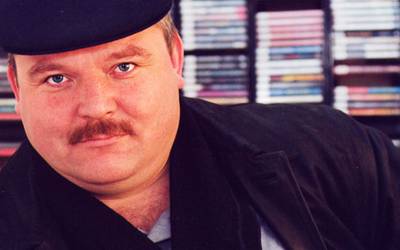 Вне закона: «Легенды о Круге» и национальный блатняк