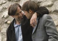 Кадр Нанга-Парбат