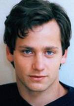 Флориан Штеттер фото