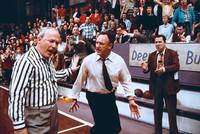 Кадр Команда из штата Индиана