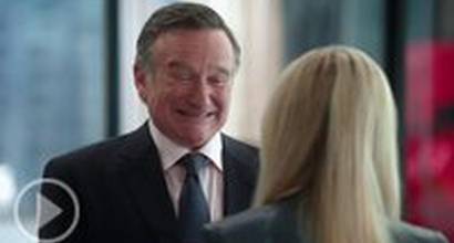 О съёмках (сезон 1)