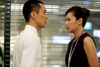 Кадр Вперед, Лала